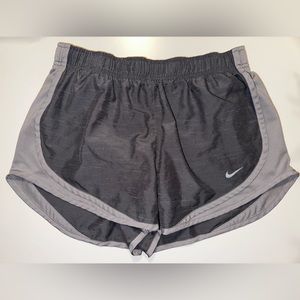 Women’s Nike Shorts